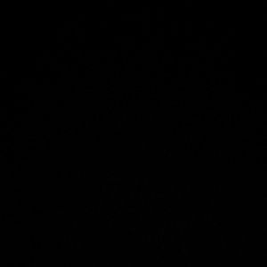 Meet your Posher, Ericka